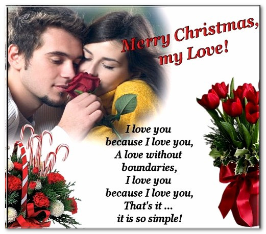 Christmas Quote For Husband
 what does for granted mean in urdu Christmas Love Greeting