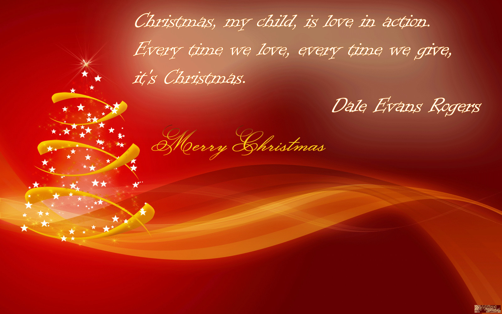 Christmas Quote
 Christmas Text Messages Christmas Quotes in Cards