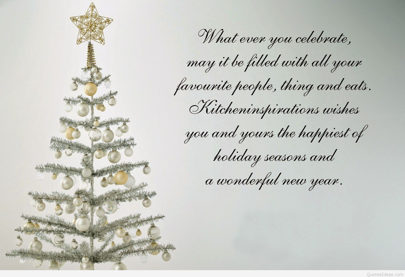 Christmas Quotes And Sayings
 quote eve Christmas