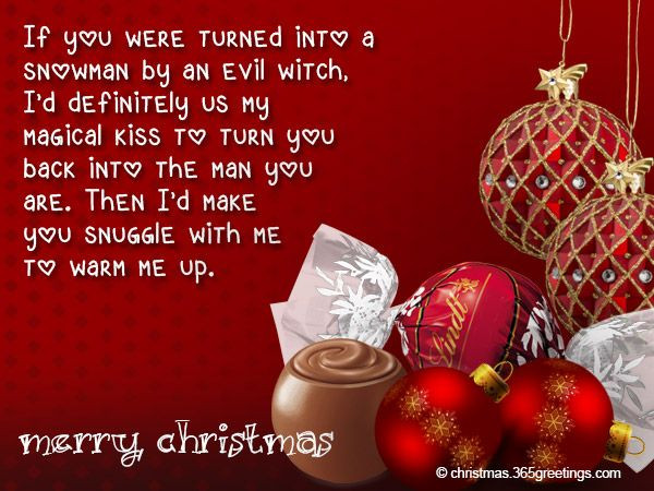 Christmas Quotes For Boyfriend
 270 best christmas quotes and sayings images on Pinterest