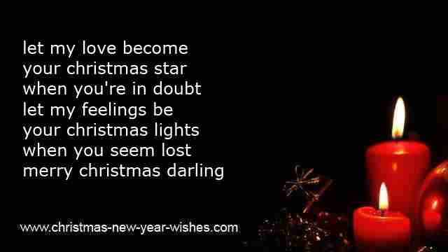 Christmas Quotes For Boyfriend
 Poem contest Picture is the prompt Christmas Love All