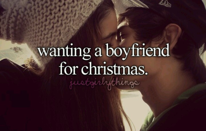 Christmas Quotes For Boyfriend
 Christmas Quotes For Boyfriend QuotesGram