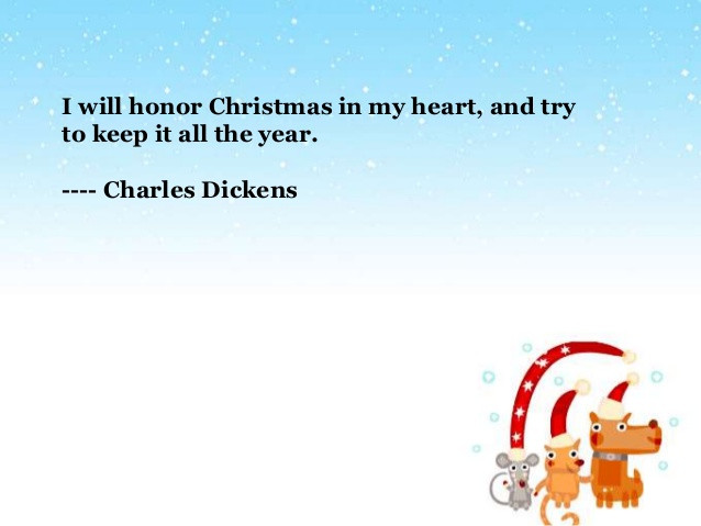 Christmas Quotes For Children
 Funny christmas card quotes for kids