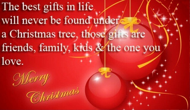 Christmas Quotes For Facebook
 Christmas Status Ideas Quotes FB Christmas Status