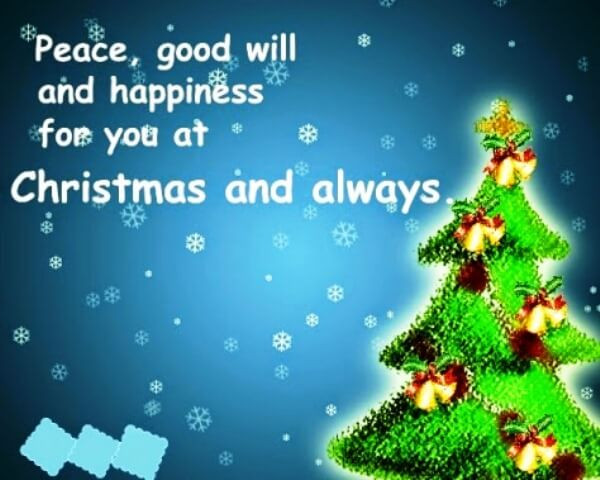 Christmas Quotes For Facebook
 Christmas Status Ideas Quotes FB Christmas Status
