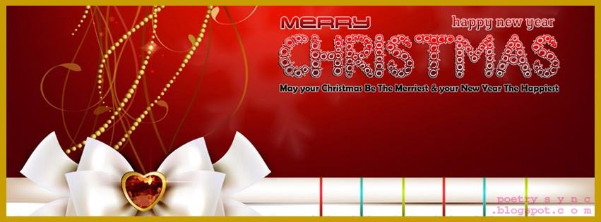 Christmas Quotes For Facebook
 Merry Christmas Quotes For QuotesGram