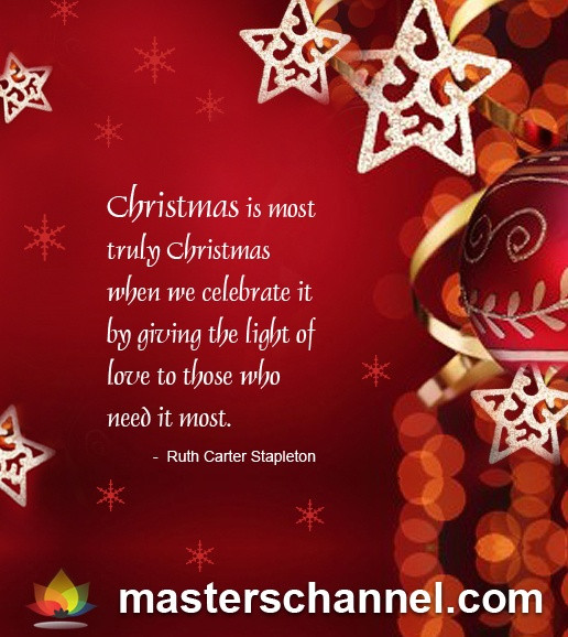 Christmas Quotes For Facebook
 17 Best images about Christmas Love on Pinterest