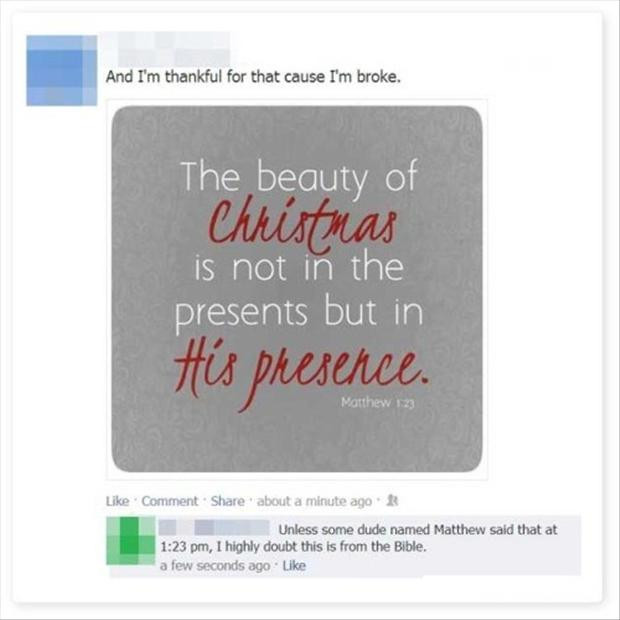 Christmas Quotes For Facebook
 Christmas Quotes For QuotesGram