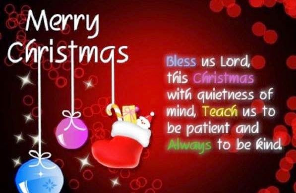 Christmas Quotes For Facebook
 Christmas Quotes For QuotesGram