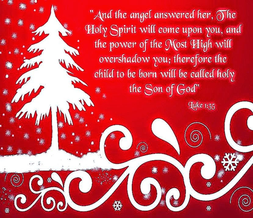 Christmas Quotes For Him
 Christmas Love Quotes Him Wallpapers