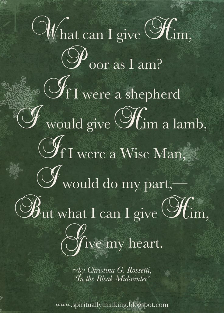 Christmas Quotes For Him
 544 best images about Christmas Quotes on Pinterest