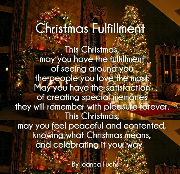Christmas Quotes For Husband
 25 best ideas about Romantic Poems For Her on Pinterest