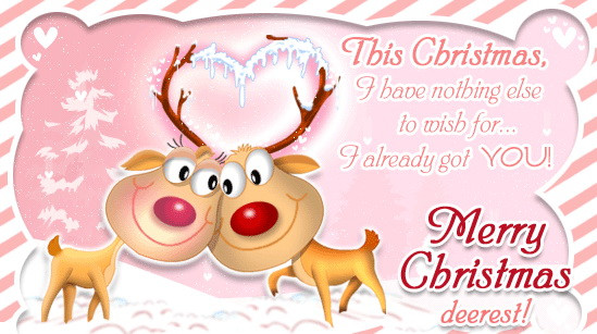 Christmas Quotes For Husband
 Merry Christmas wishes quotes Best greetings images 2017