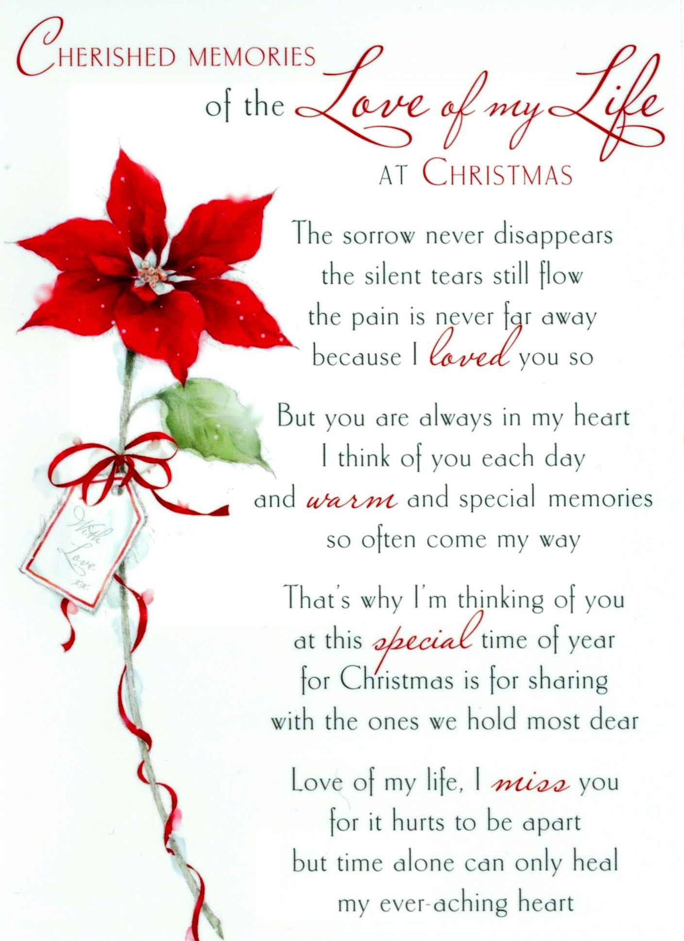 Christmas Quotes For Husband
 birthday wishes for husband in heaven
