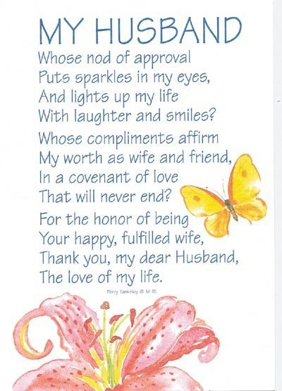 Christmas Quotes For Husbands
 Christmas Quotes For My Husband QuotesGram