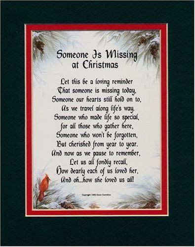 Christmas Quotes For Moms
 930 best images about sayings on Pinterest
