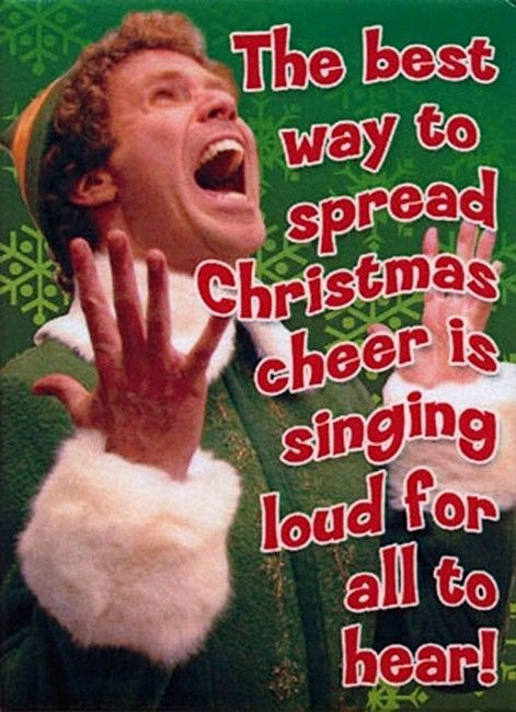 Christmas Quotes From Movies
 Best 25 Funny vacation quotes ideas on Pinterest