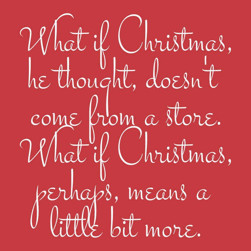 Christmas Quotes From Movies
 Shell Louise Family Lifestyle Blog Christmas movie quotes