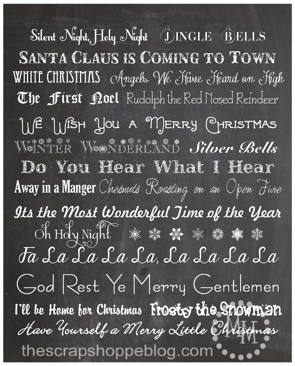 Christmas Quotes From Songs
 Christmas Song Quotes QuotesGram