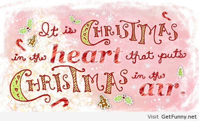 Christmas Quotes Images
 Funny Christmas Quotes QuotesGram