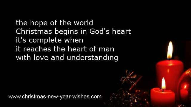 Christmas Quotes In Spanish
 Christian Christmas Quotes In Spanish QuotesGram