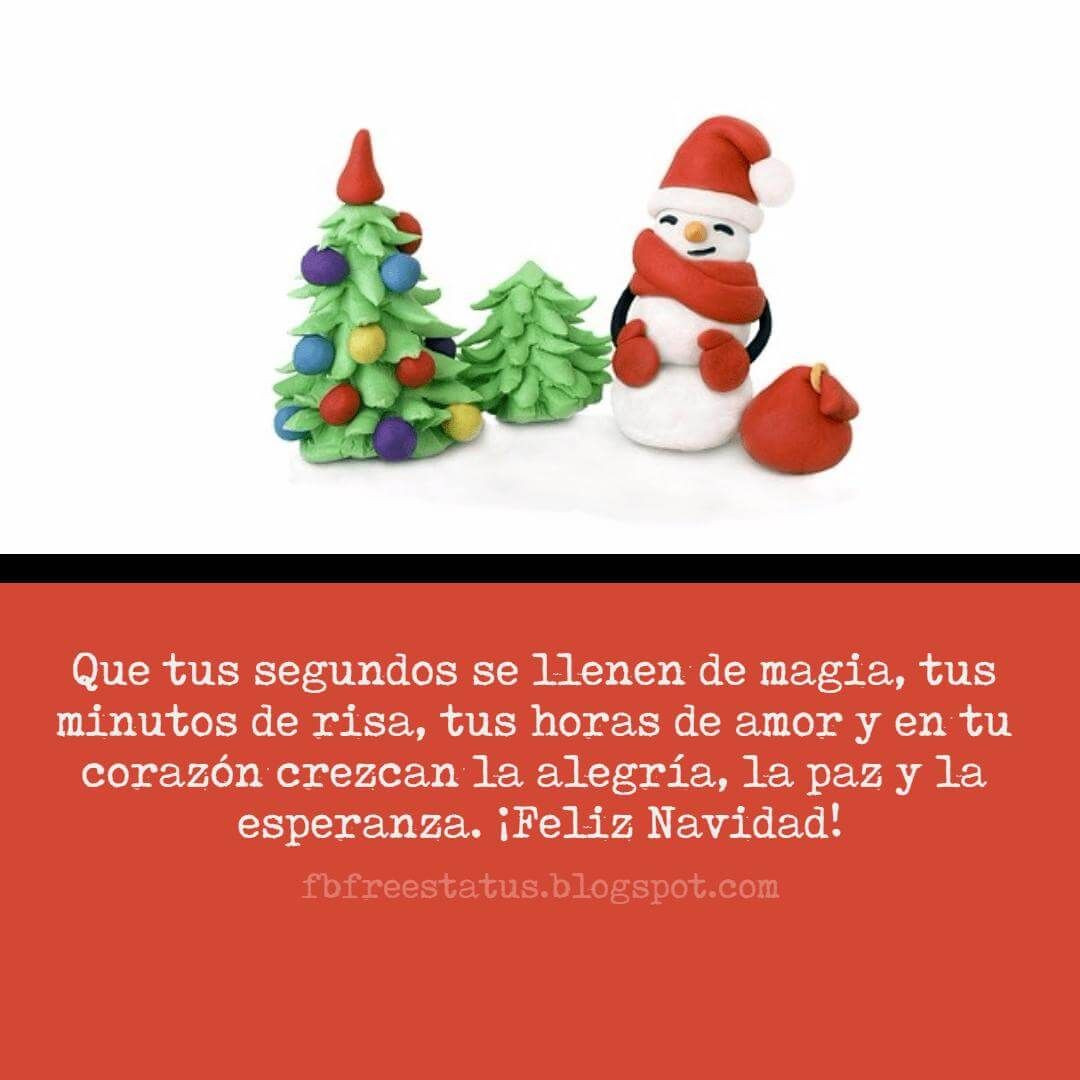 Christmas Quotes In Spanish
 Christmas Wishes in Spanish and Christmas Wishes