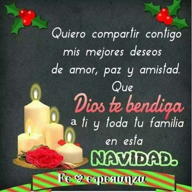 Christmas Quotes In Spanish
 Best 25 Merry christmas in spanish ideas on Pinterest