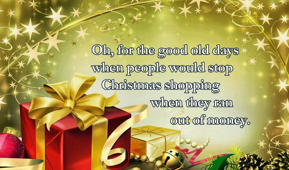 Christmas Quotes In Spanish
 Christmas Quotes In Spanish QuotesGram