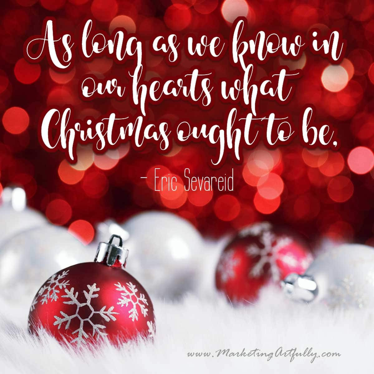 Christmas Quotes
 Christmas Quotes For Business and Clients