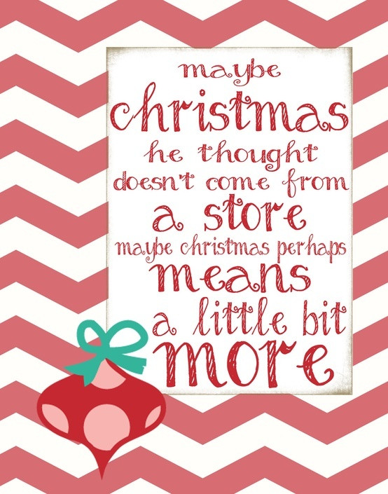 Christmas Quotes Pinterest
 Pinterest Lds Christmas Quotes QuotesGram