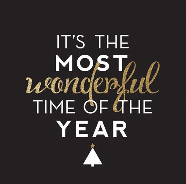 Christmas Quotes Pinterest
 Best 25 Christmas quotes ideas on Pinterest