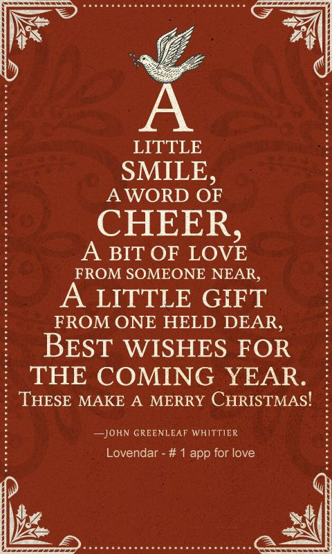 Christmas Quotes Pinterest
 Christmas Quotes Pinterest Love QuotesGram