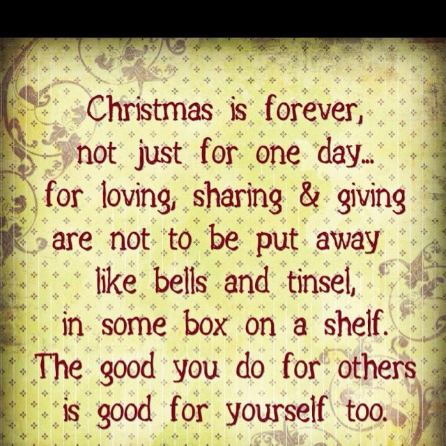 Christmas Quotes Pinterest
 Pinterest Christmas Quotes QuotesGram