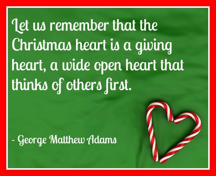 Christmas Quotes Pinterest
 Pinterest Christmas Quotes QuotesGram