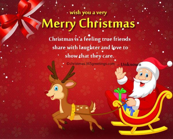Christmas Quotes Short
 Top Short Christmas Quotes Christmas Celebration All