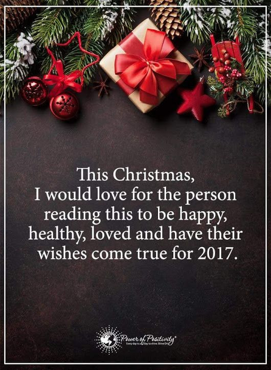 Christmas Quotes Short
 17 Best Short Christmas Quotes on Pinterest