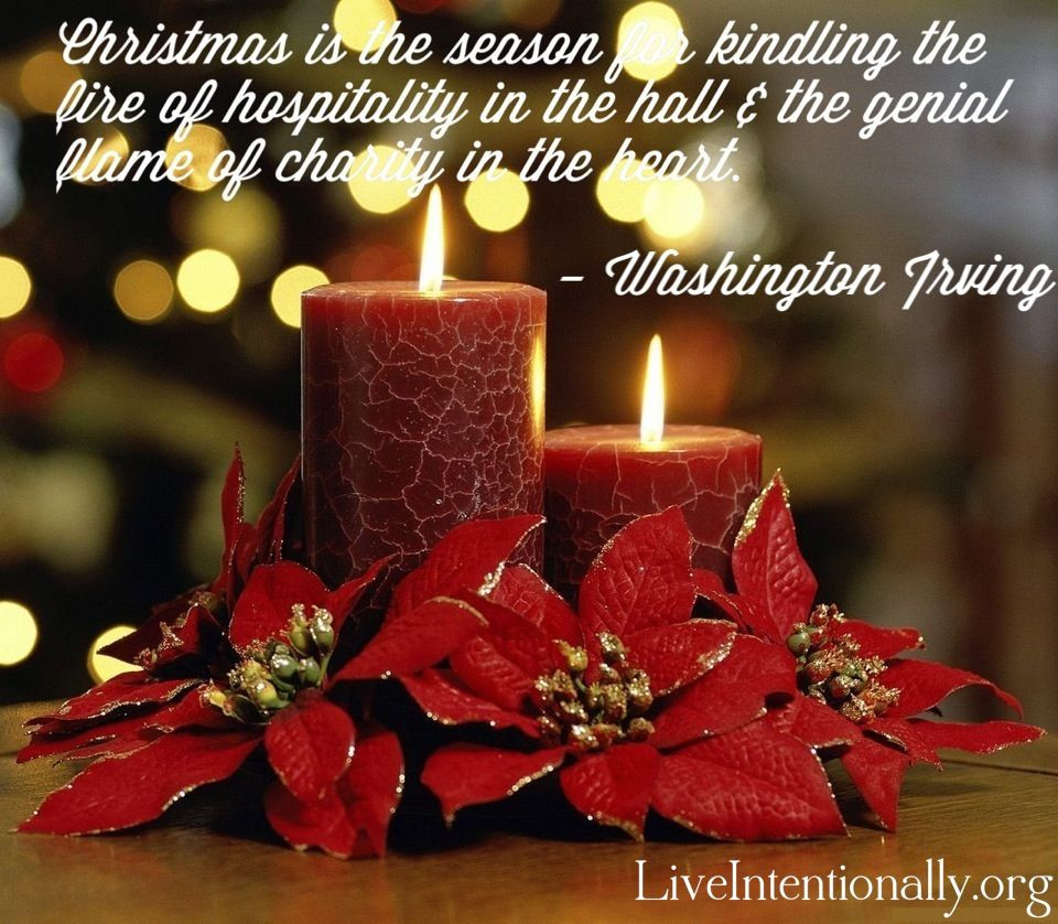 Christmas Season Quotes
 Holiday Season Quotes Inspirational QuotesGram