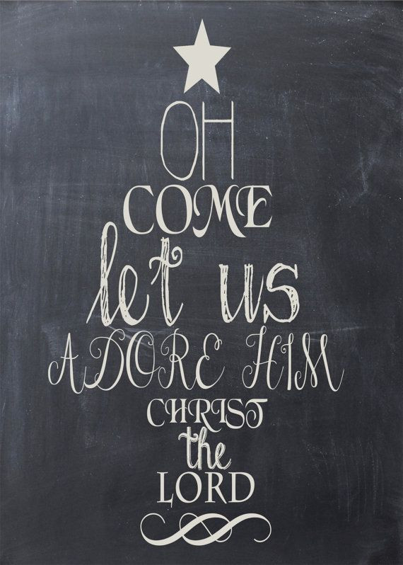 Christmas Song Quotes
 Best 25 Christmas chalkboard art ideas on Pinterest