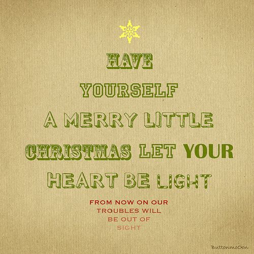 Christmas Song Quotes
 91 best Vintage Christmas images on Pinterest