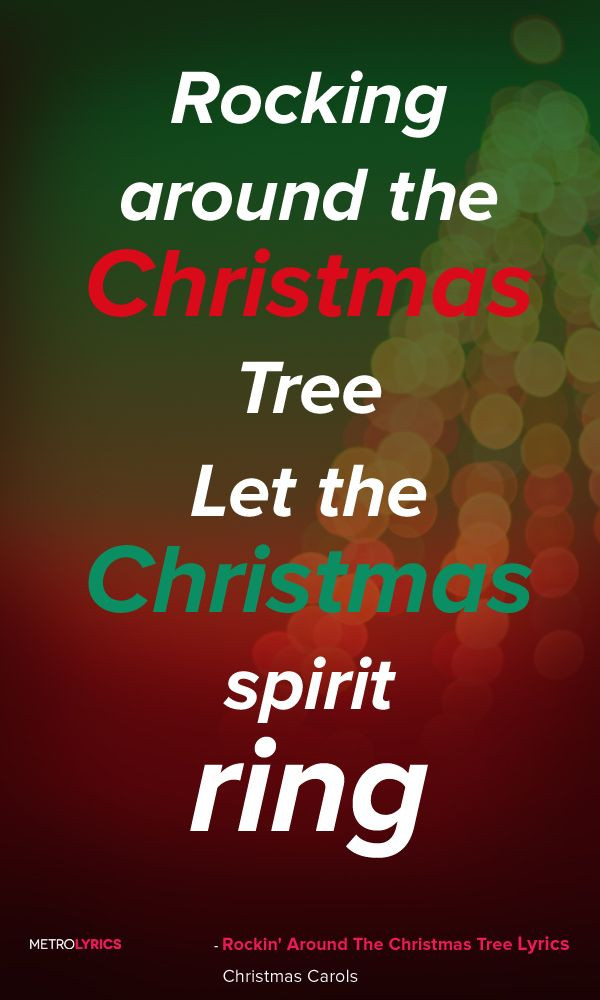 Christmas Song Quotes
 1000 images about Lyric Quotes on Pinterest