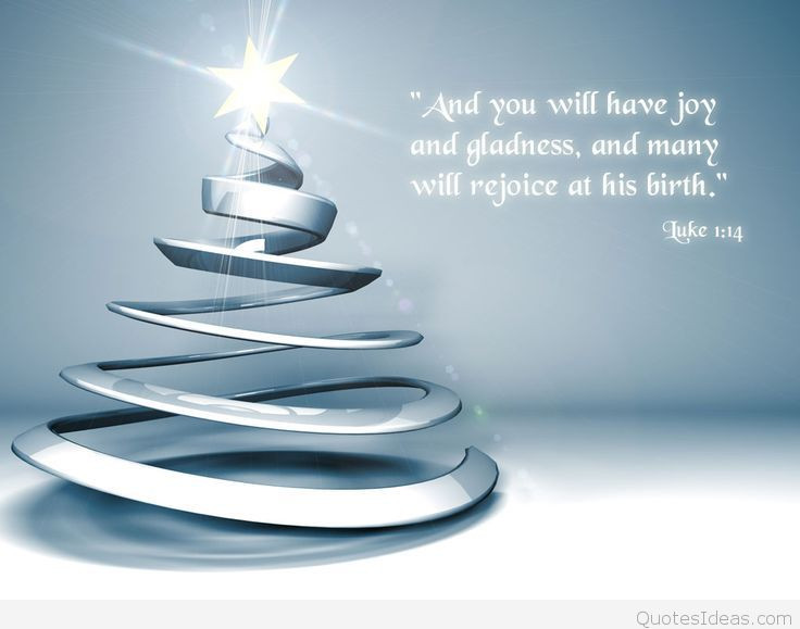 Christmas Star Quotes
 Christmas tree star quotes