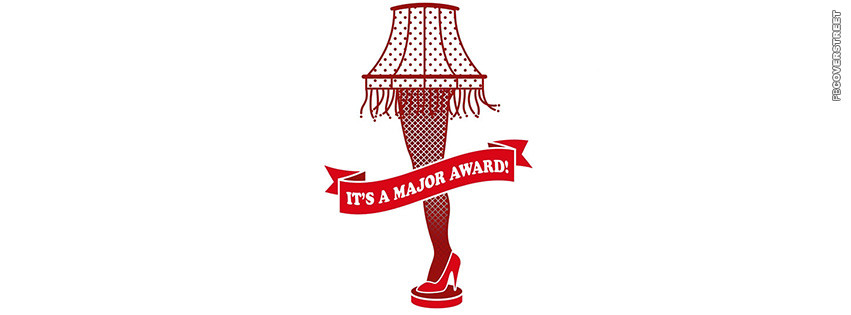 Christmas Story Leg Lamp Quotes
 A Christmas Story Lamp Quotes QuotesGram