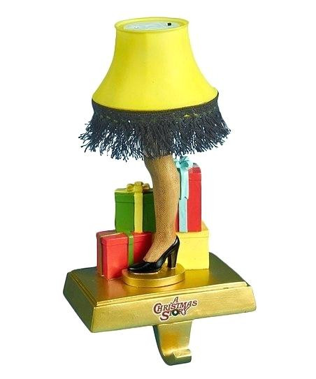 Christmas Story Leg Lamp Sale
 Leg Lamp Right Now Head Over To And Score Some Nice Deals