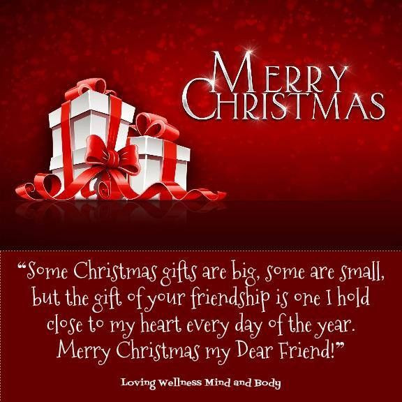 Christmas Thank You Quotes
 1046 best images about Please Note Pin as much as you