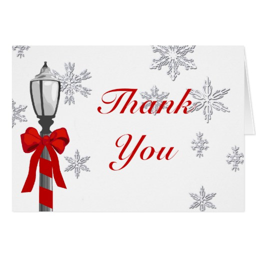 Christmas Thank You Quotes
 Holiday Thanks Quotes QuotesGram