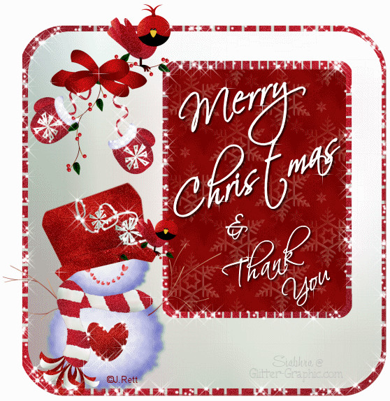 Christmas Thank You Quotes
 Merry Christmas Quotes with Love 2015