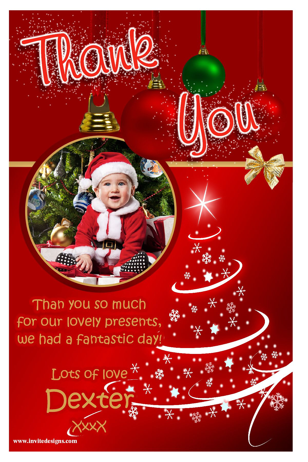 Christmas Thank You Quotes
 Holiday Thank You Quotes For Employees QuotesGram