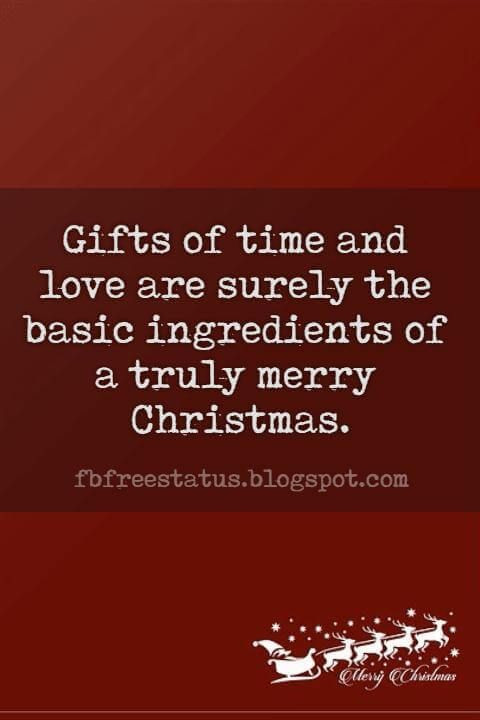 Christmas Time Quotes
 Best 25 Inspirational chalkboard quotes ideas on