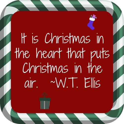 Christmas Time Quotes
 Quotes About Christmas Time QuotesGram