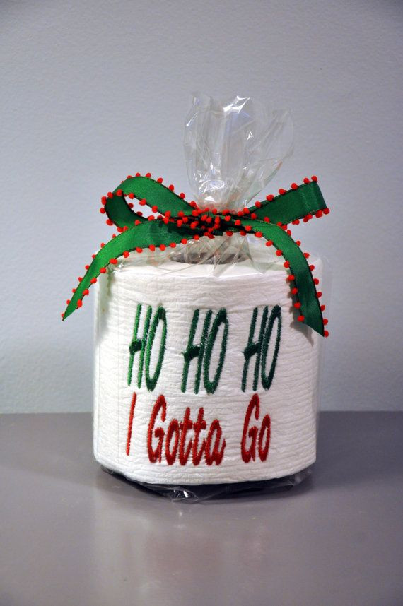 Christmas Toilet Paper Embroidery Designs
 352 best Embroidery in the hoop images on Pinterest